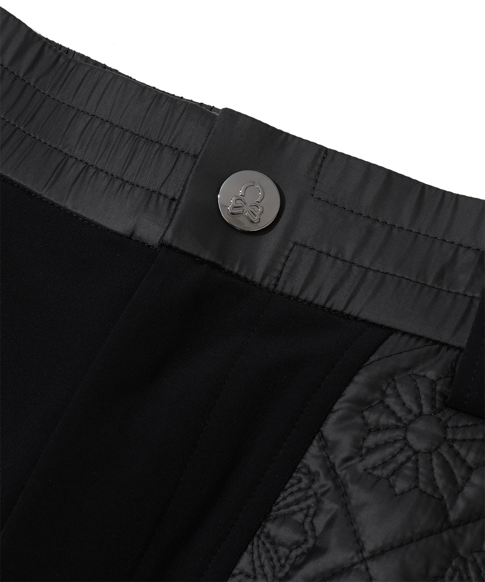 Oblivion Stretch Hybrid Pants | MEN