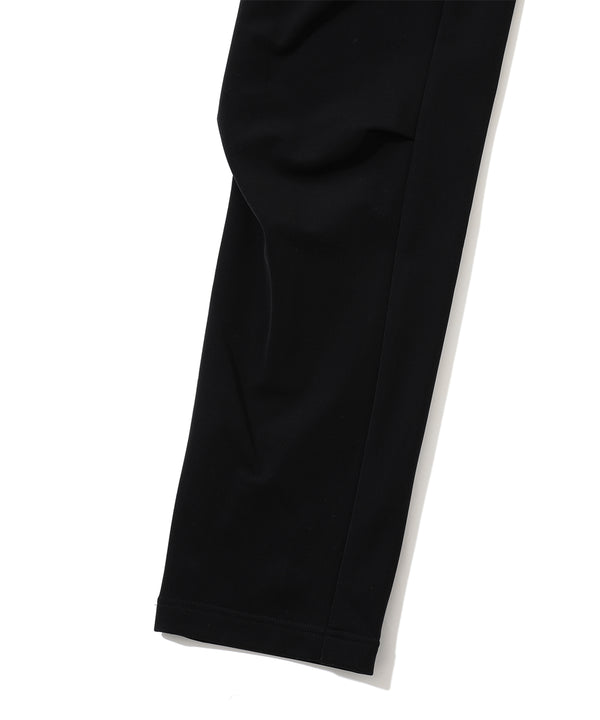 Oblivion Stretch Hybrid Pants | MEN