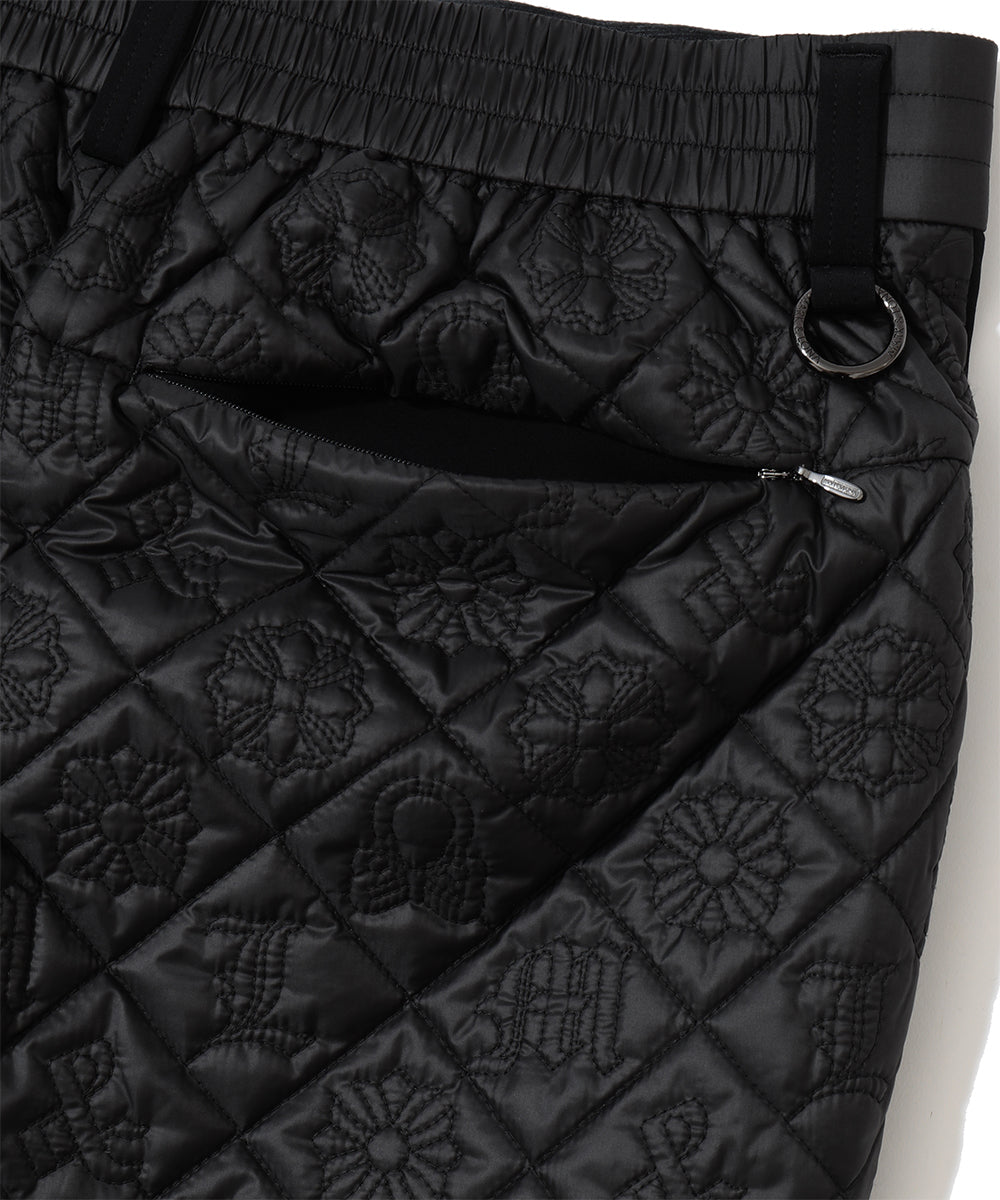 Oblivion Stretch Hybrid Pants | MEN