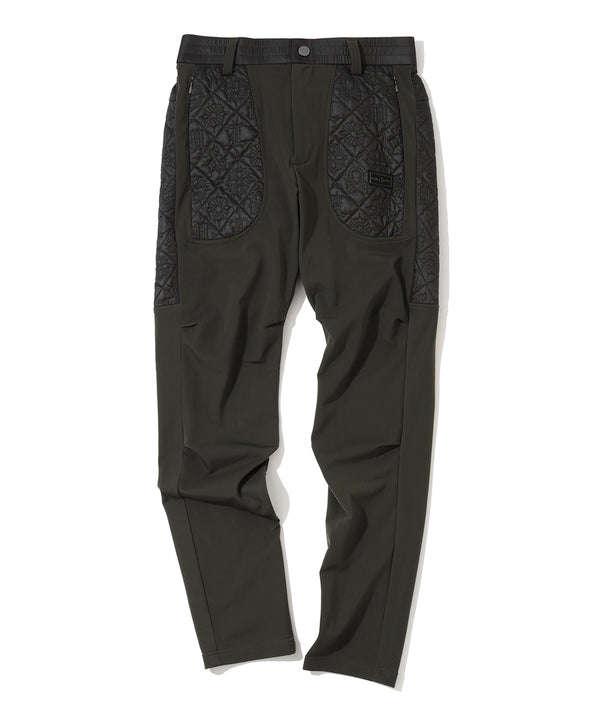 Oblivion Stretch Hybrid Pants | MEN