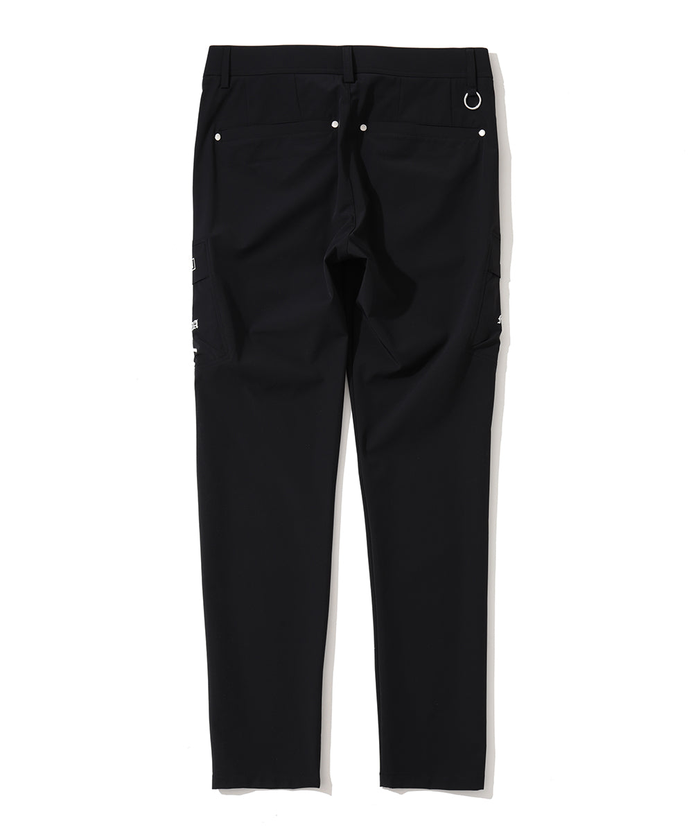 Fractur Utylity Pants | MEN