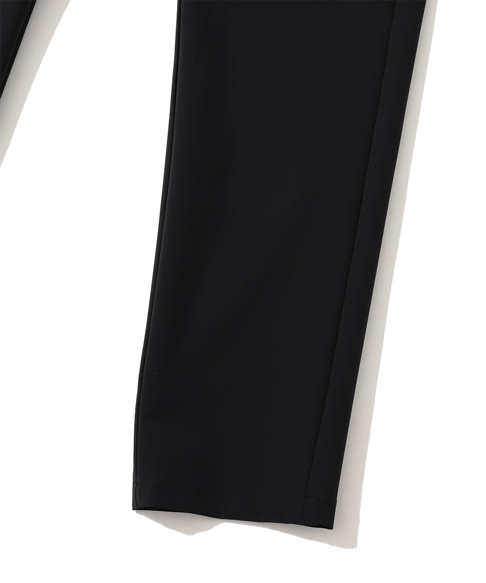 Fractur Utylity Pants | MEN