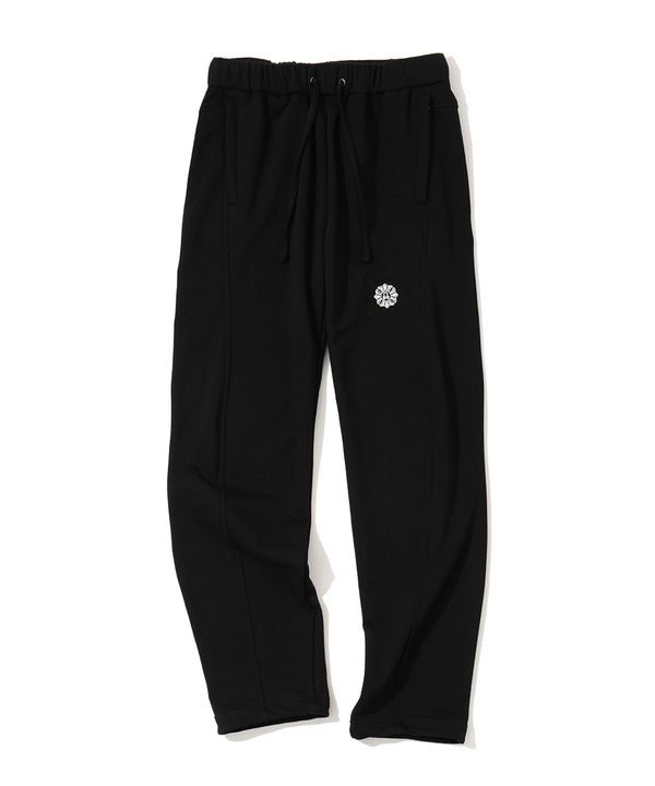Crest Skull Contoured Lounge Pants | MEN