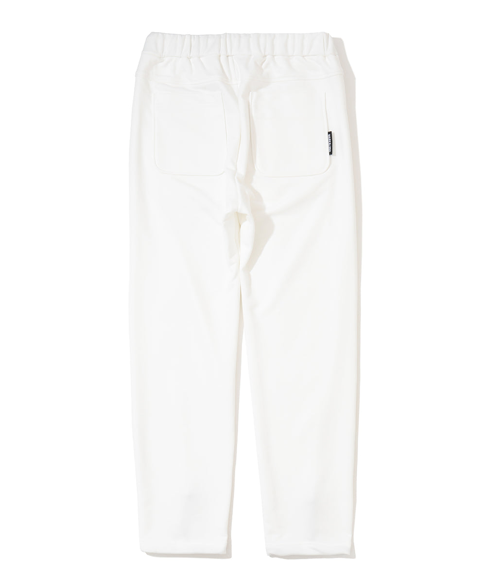 Crest Skull Contoured Lounge Pants | MEN