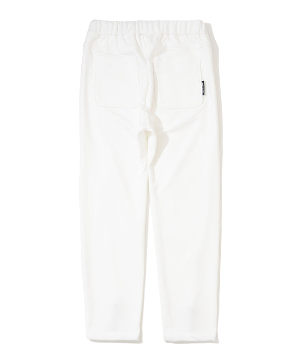 Crest Skull Contoured Lounge Pants | MEN