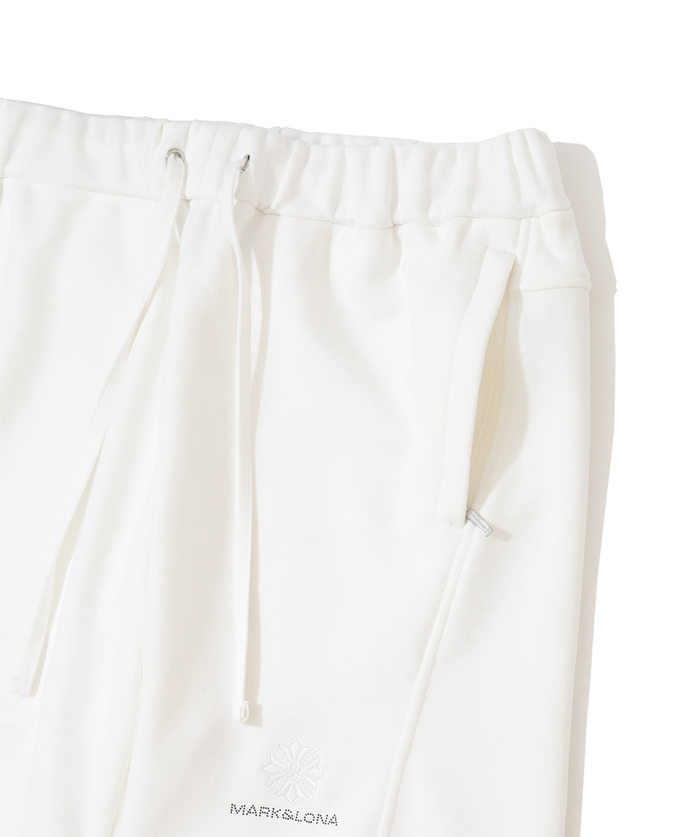 Crest Skull Contoured Lounge Pants | MEN