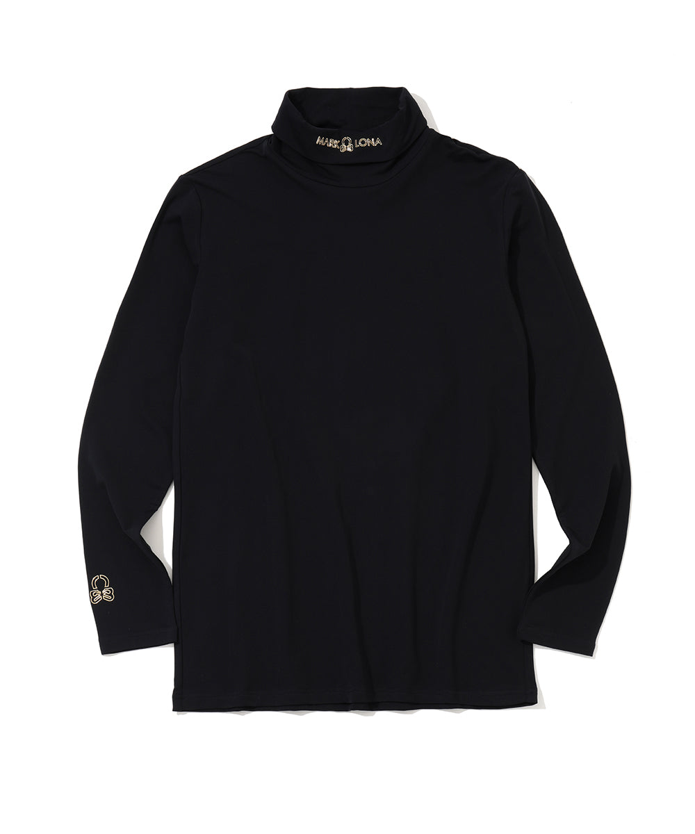 Element Thermal Turtleneck | MEN