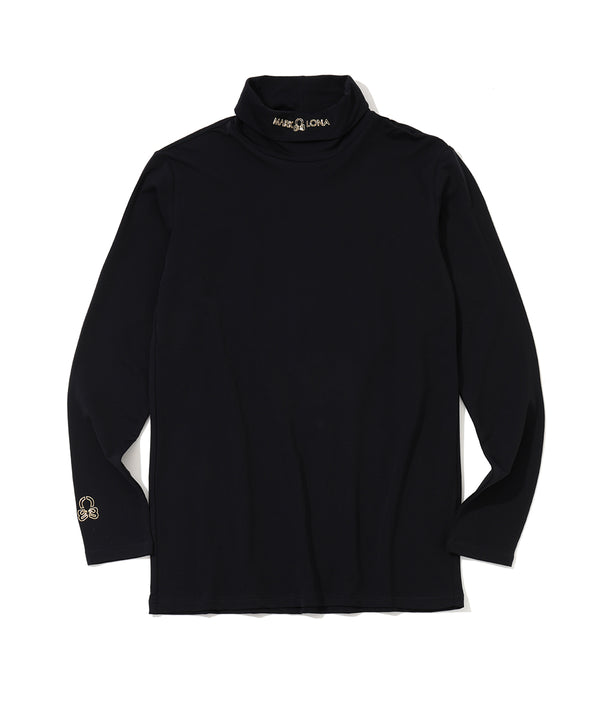 Element Thermal Turtleneck | MEN