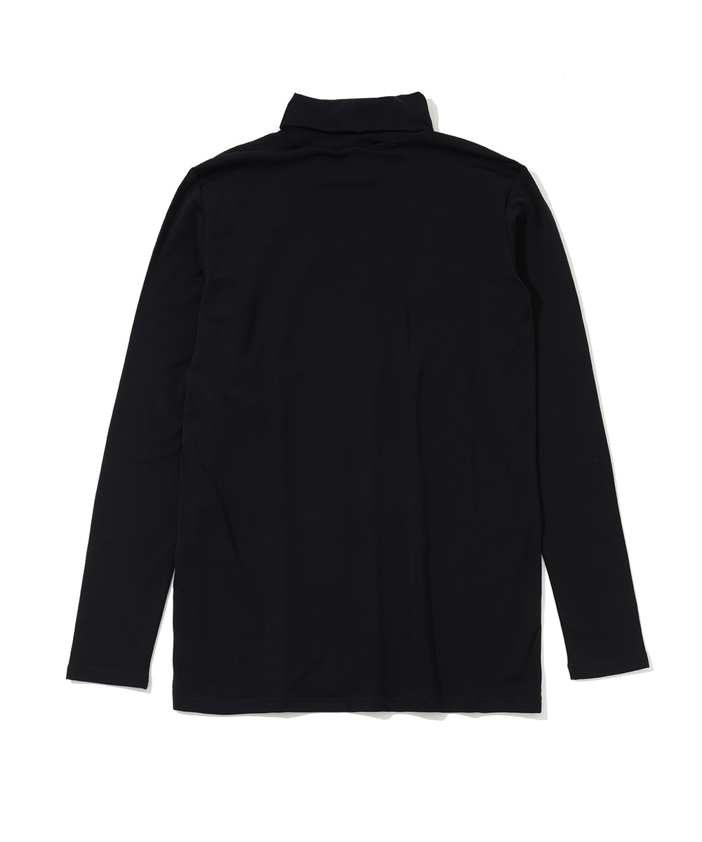 Element Thermal Turtleneck | MEN