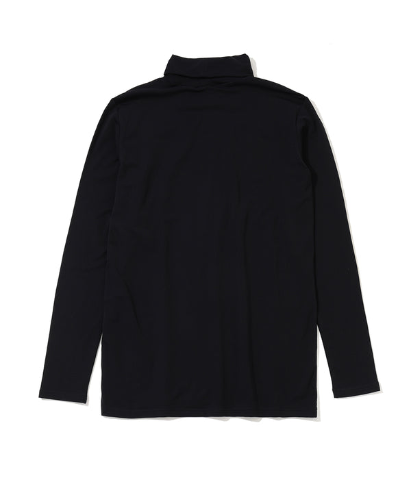 Element Thermal Turtleneck | MEN