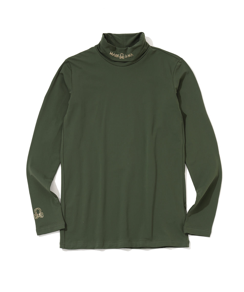 Element Thermal Turtleneck | MEN