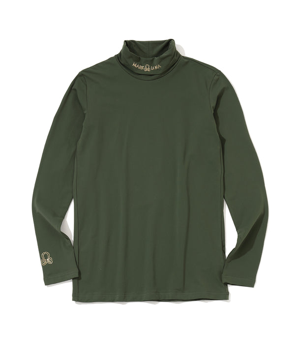 Element Thermal Turtleneck | MEN