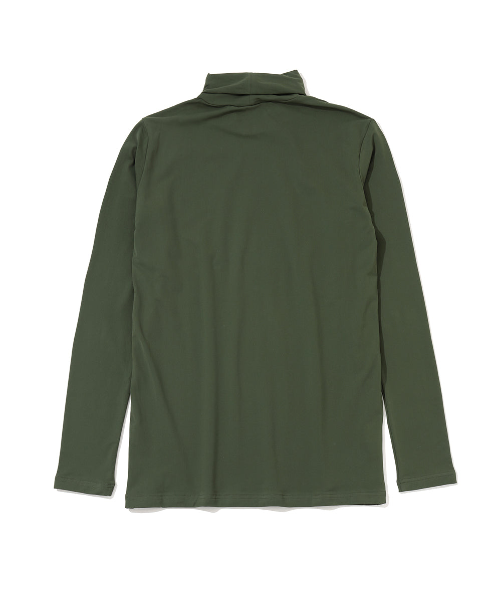 Element Thermal Turtleneck | MEN