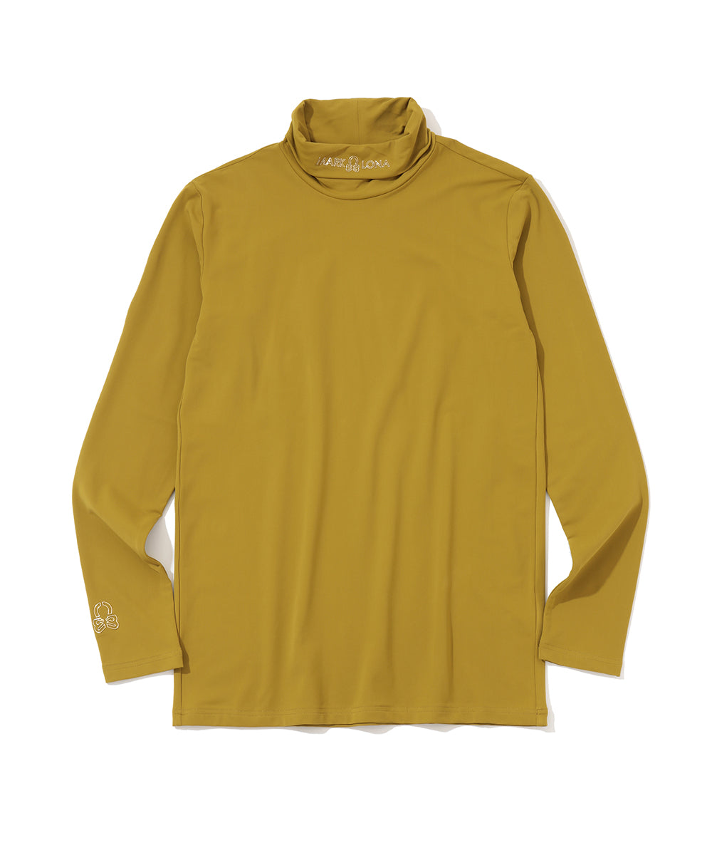 Element Thermal Turtleneck | MEN