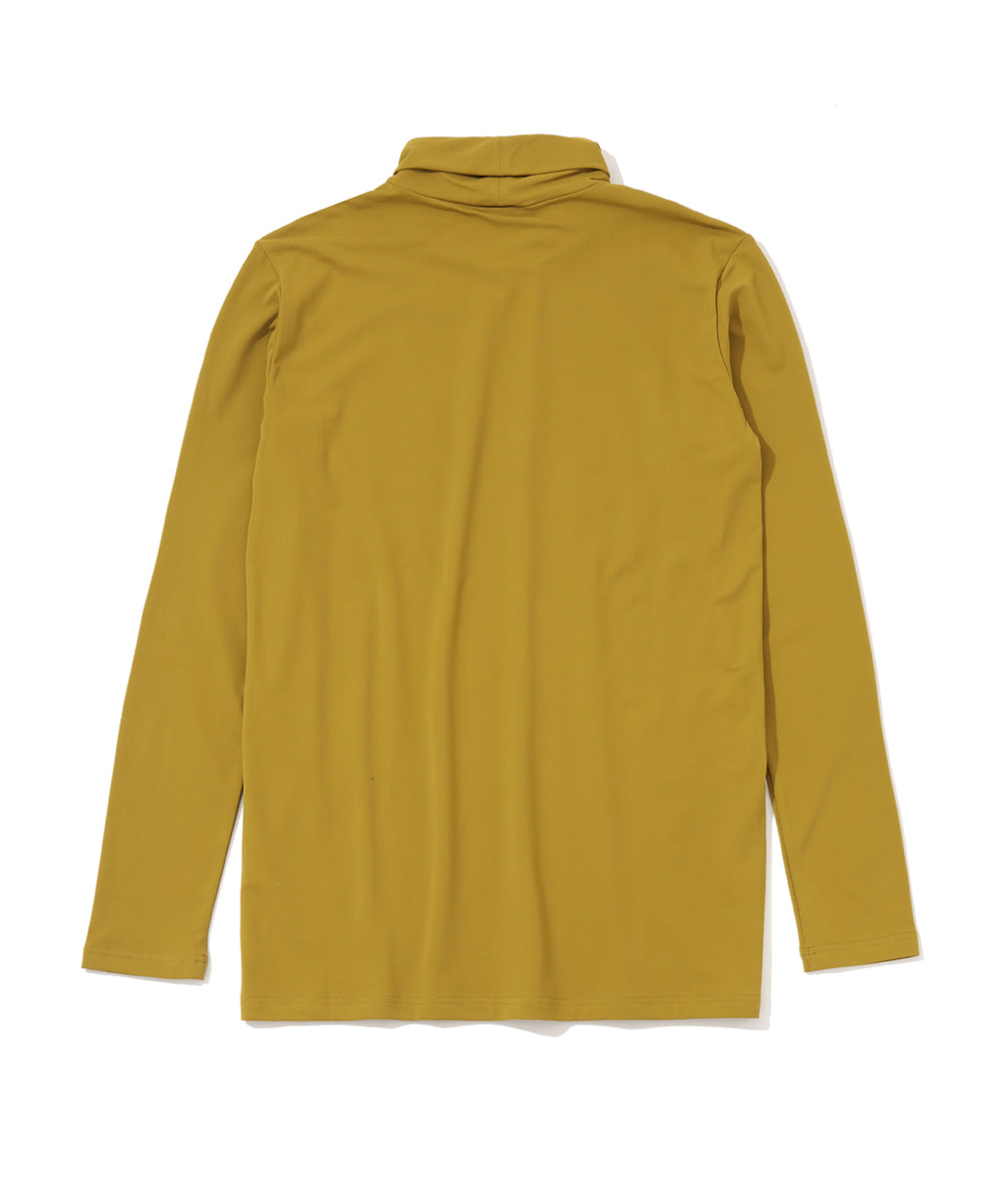 Element Thermal Turtleneck | MEN