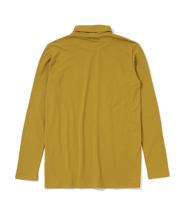 Element Thermal Turtleneck | MEN