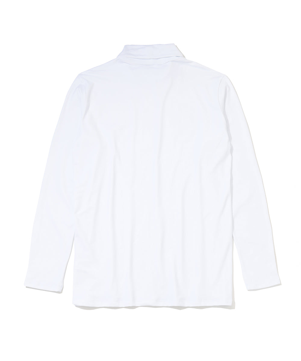 Element Thermal Turtleneck | MEN