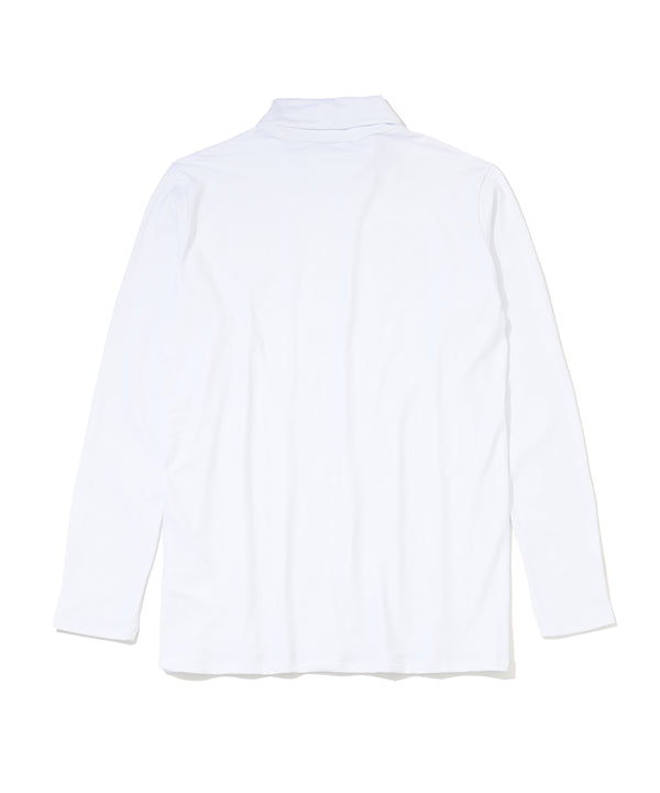 Element Thermal Turtleneck | MEN