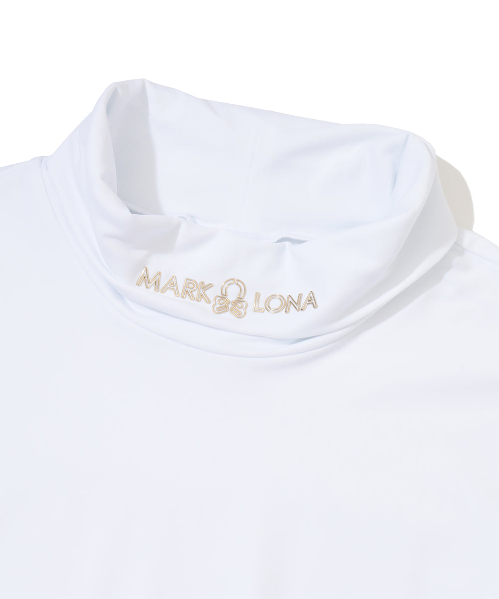 Element Thermal Turtleneck | MEN