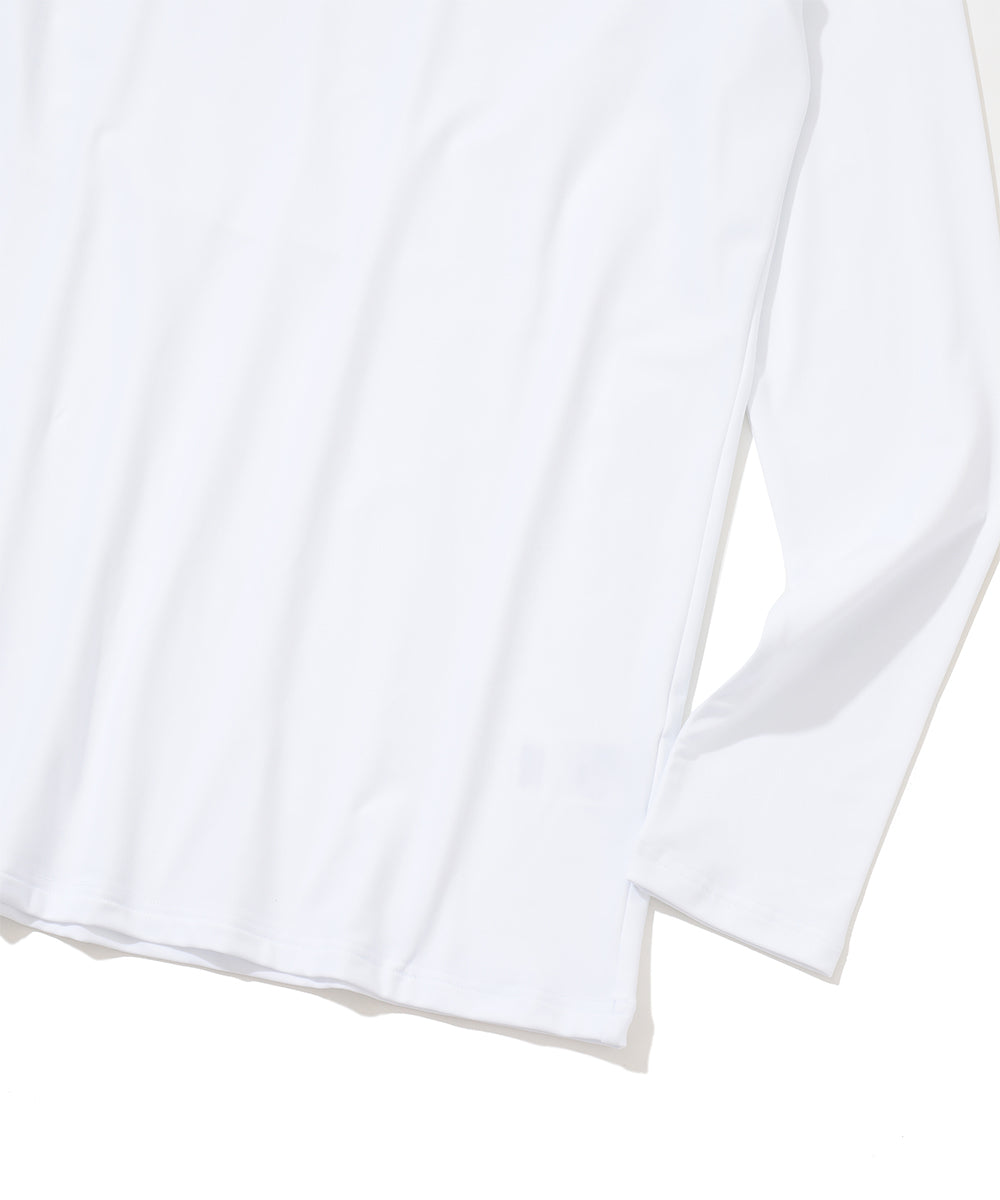 Element Thermal Turtleneck | MEN