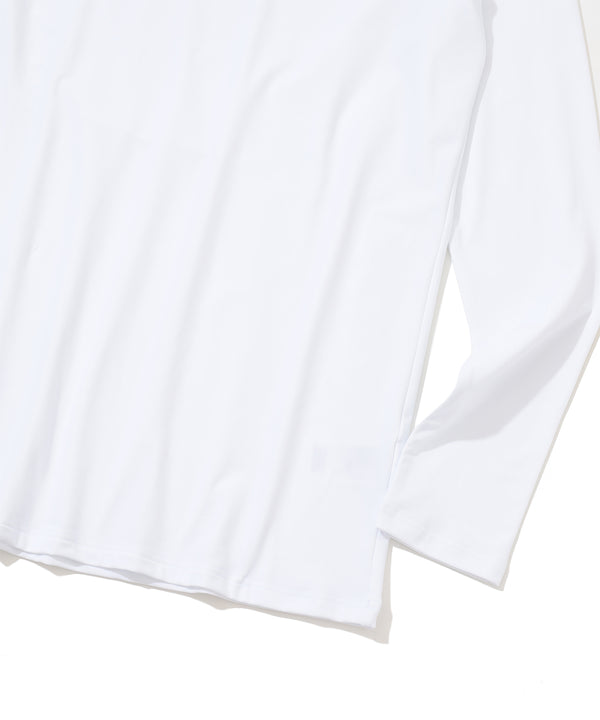 Element Thermal Turtleneck | MEN