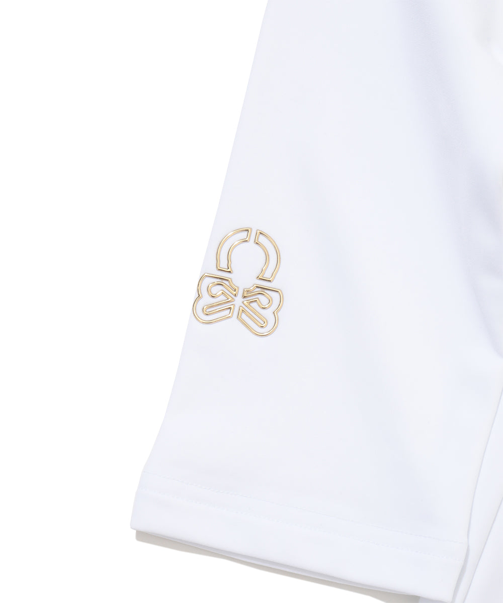 Element Thermal Turtleneck | MEN