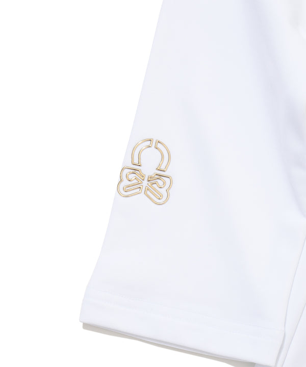 Element Thermal Turtleneck | MEN