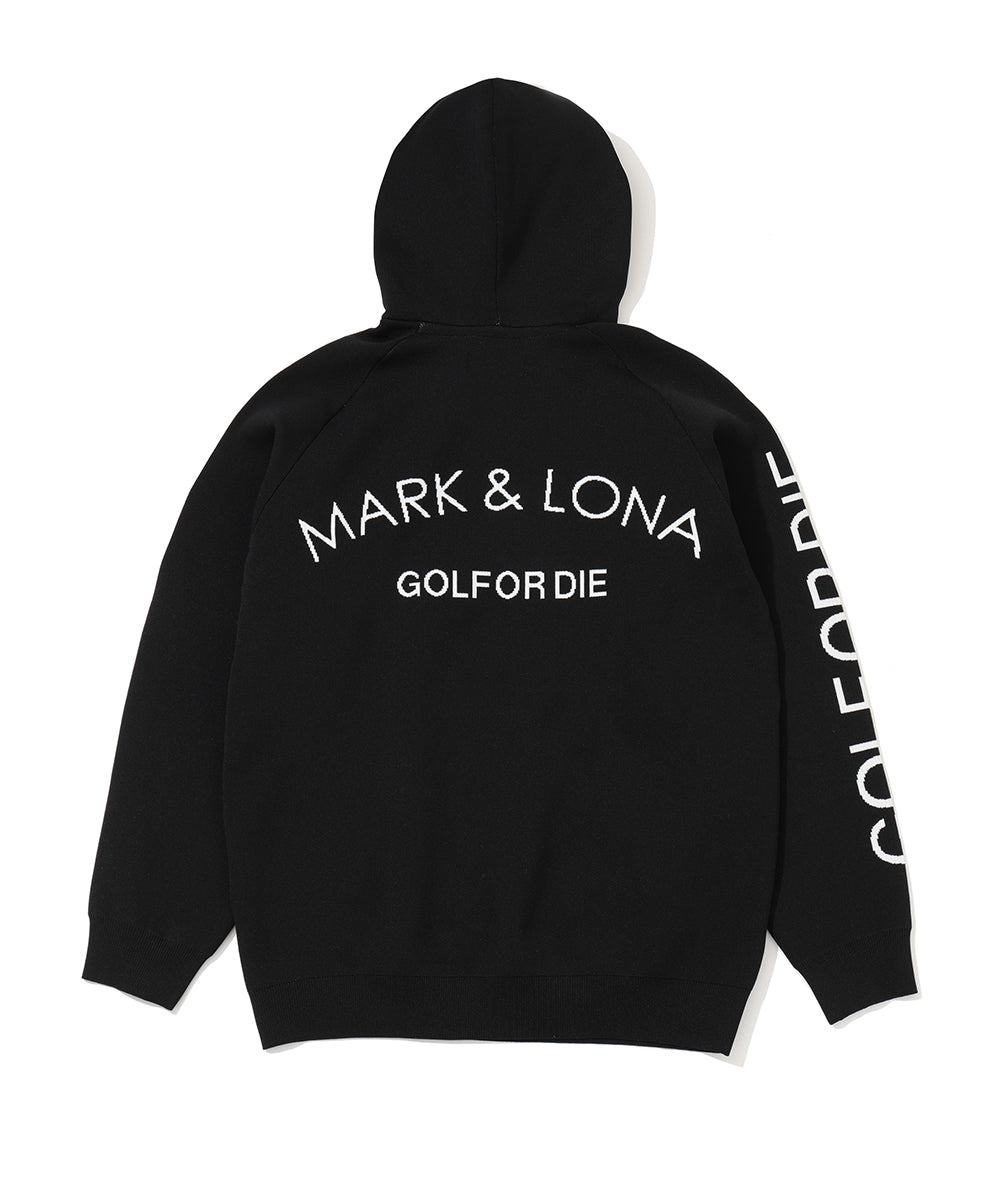 【アウトレット限定】Revolve Performance Hoodie | MEN