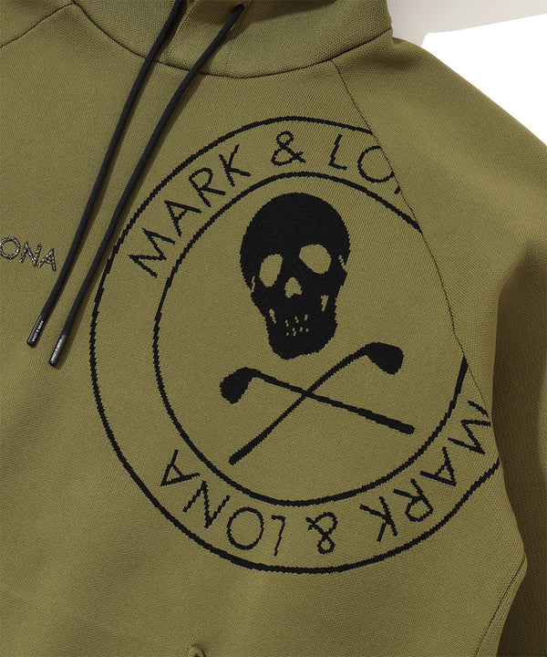 【アウトレット限定】Revolve Performance Hoodie | MEN