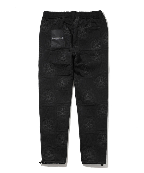 Revolve Pants | MEN