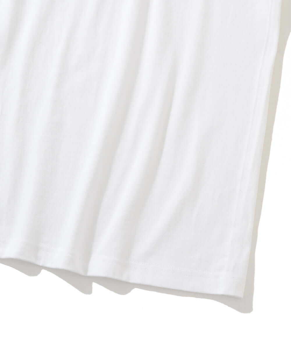 Golf & Roses Tee | MEN