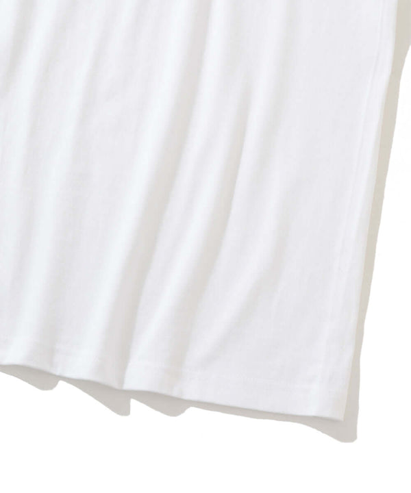 Golf & Roses Tee | MEN