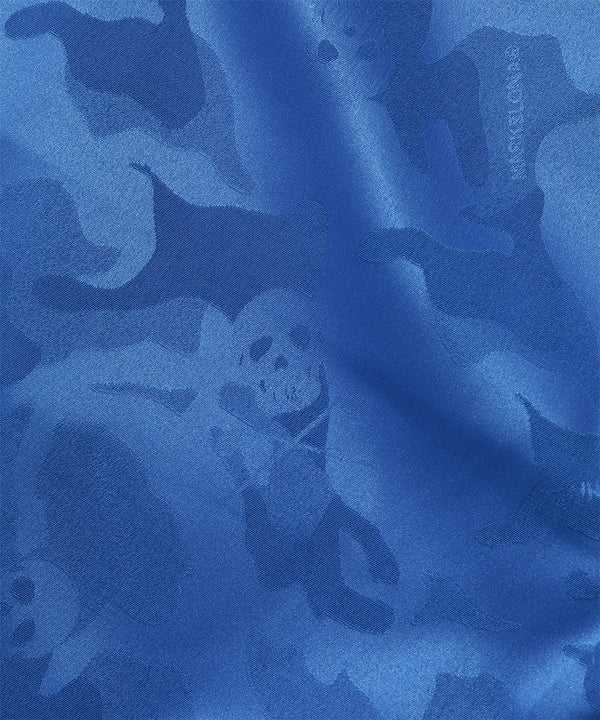 Gauge Motion Shorts | MEN