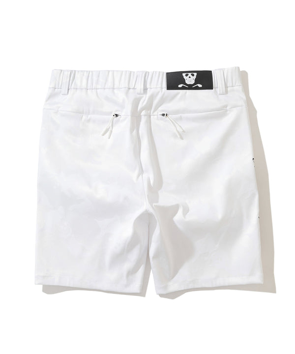 Gauge Motion Shorts | MEN