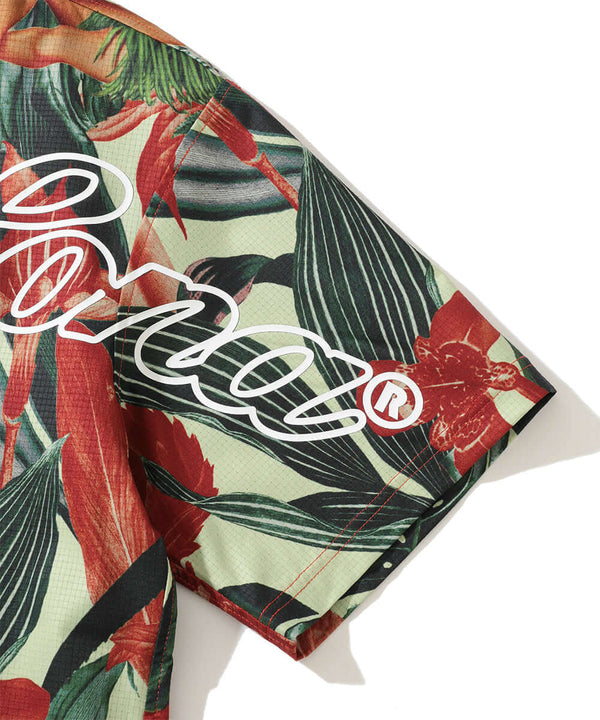 Mustang Air Top | MEN