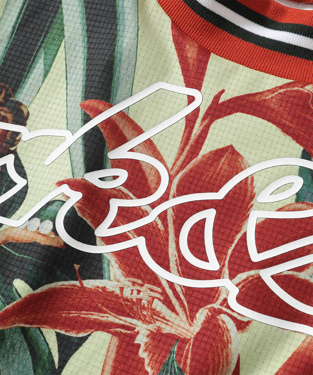 Mustang Air Top | MEN