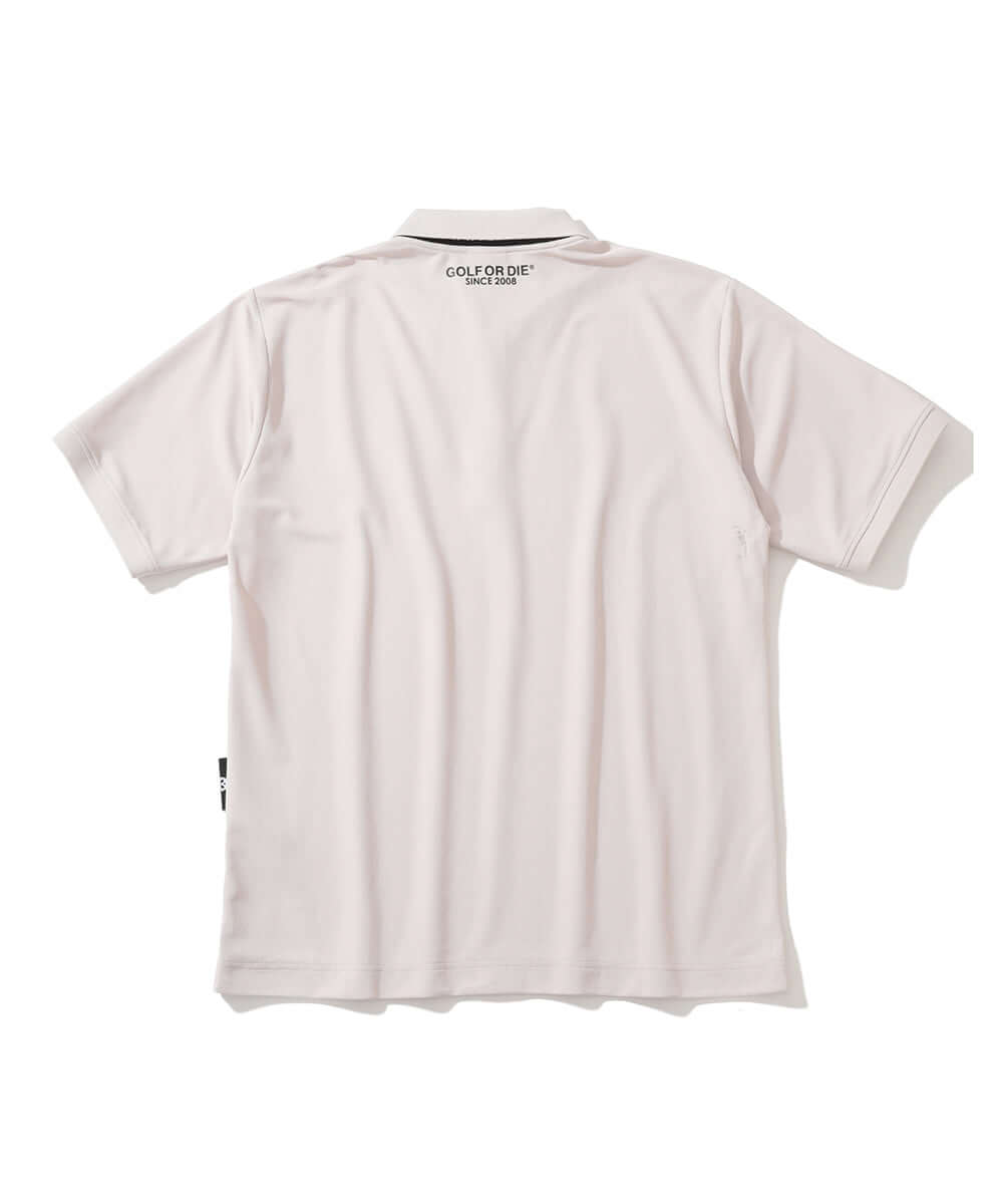 Ace Polo | MEN