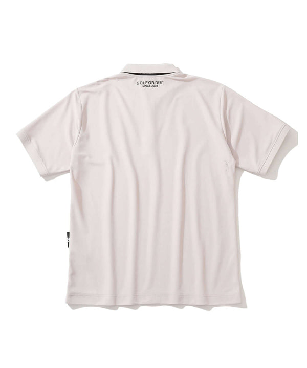 Ace Polo | MEN