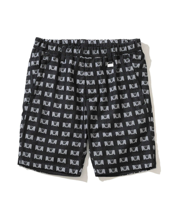 Pave Shorts | MEN