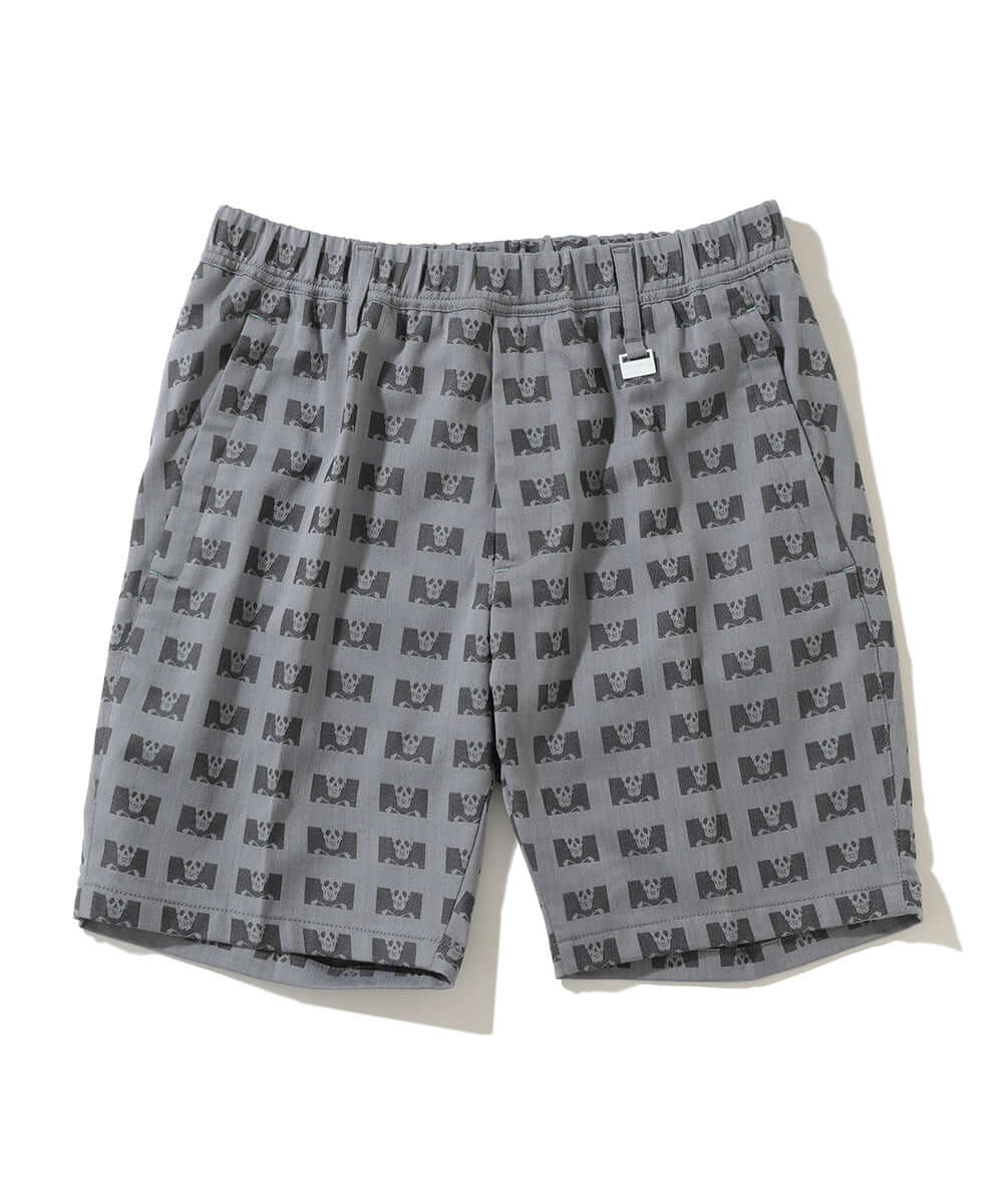 Pave Shorts | MEN