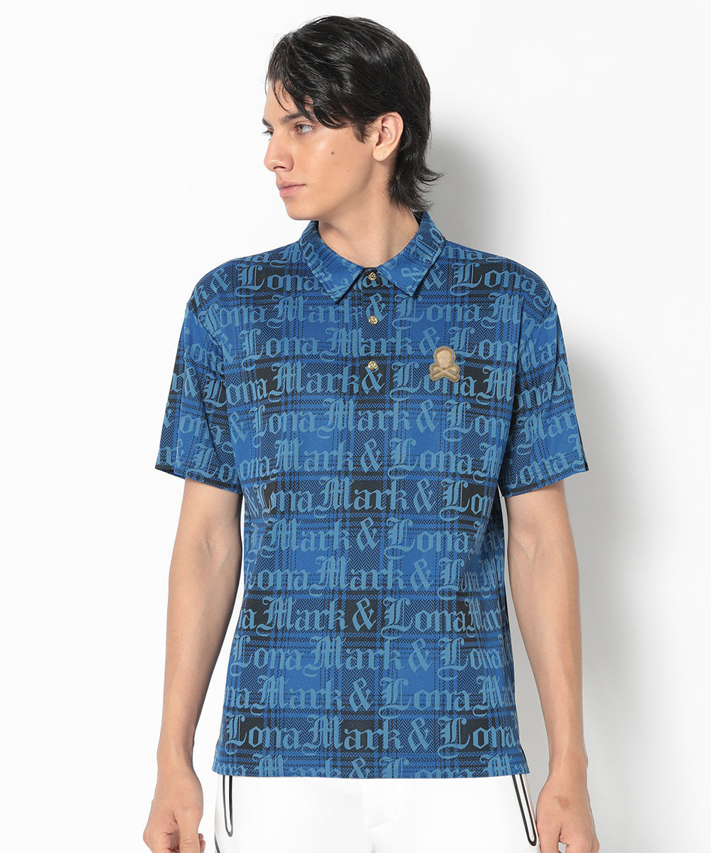 Essence Polo | MEN