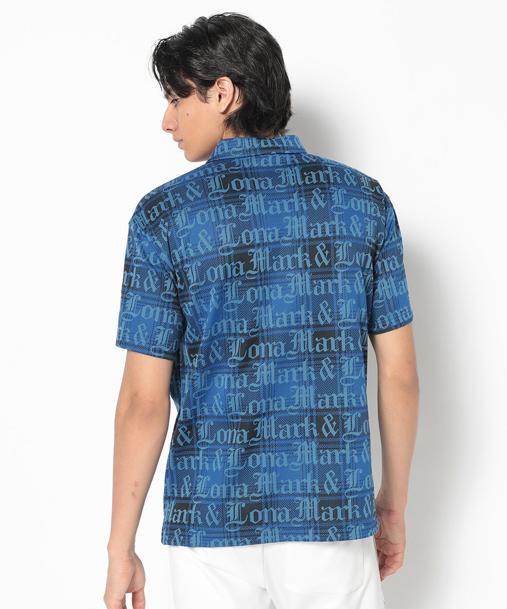 Essence Polo | MEN