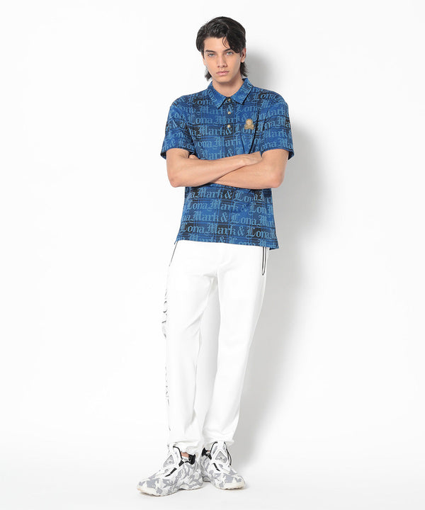 Essence Polo | MEN
