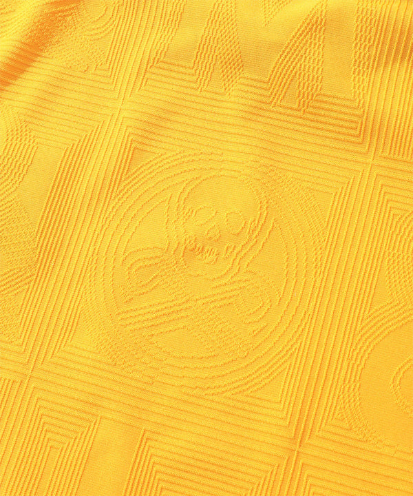 MUE Polo | MEN