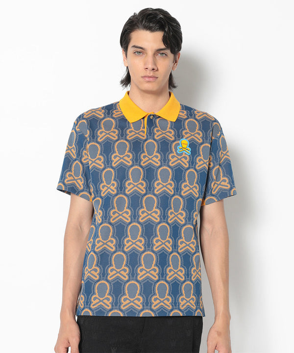 Ever Polo | MEN