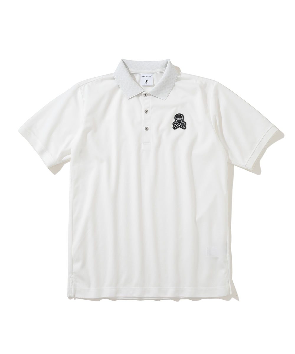 Garda Polo | MEN