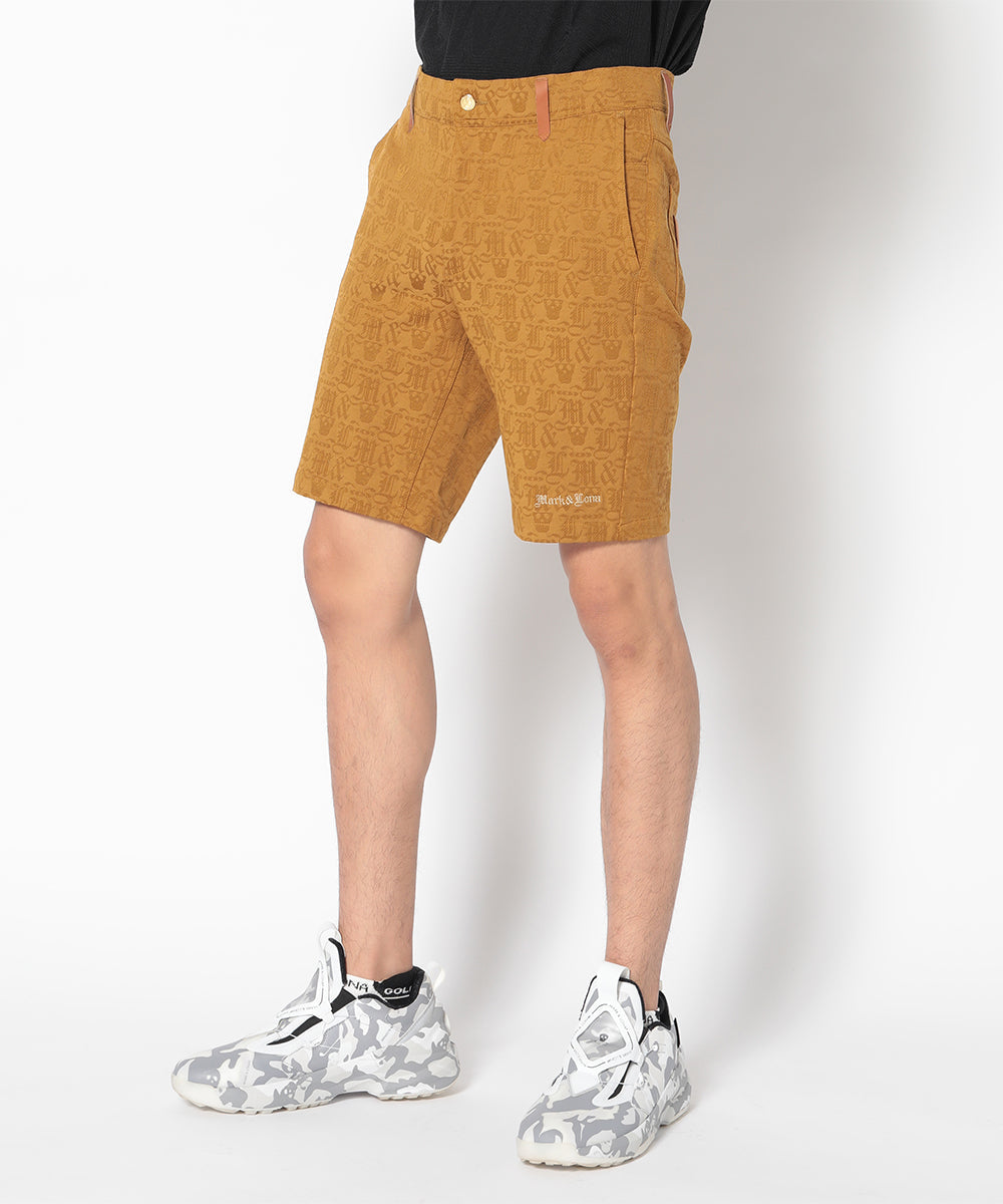 タグ付 MARK&LONA Essence 4Way Stretch Pants MARK&LONA - Essence 4Way Stretch Pants | ロングパンツ