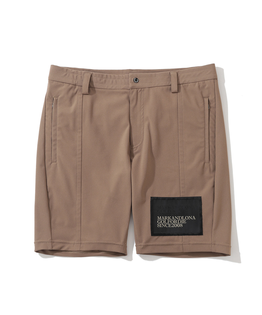 Massive Shorts | MEN