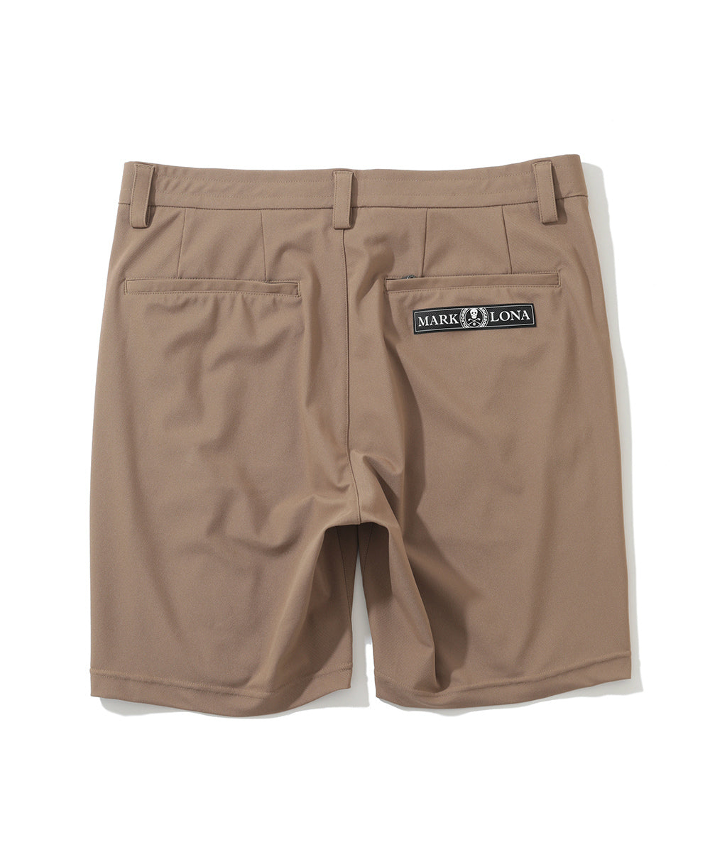 Massive Shorts | MEN