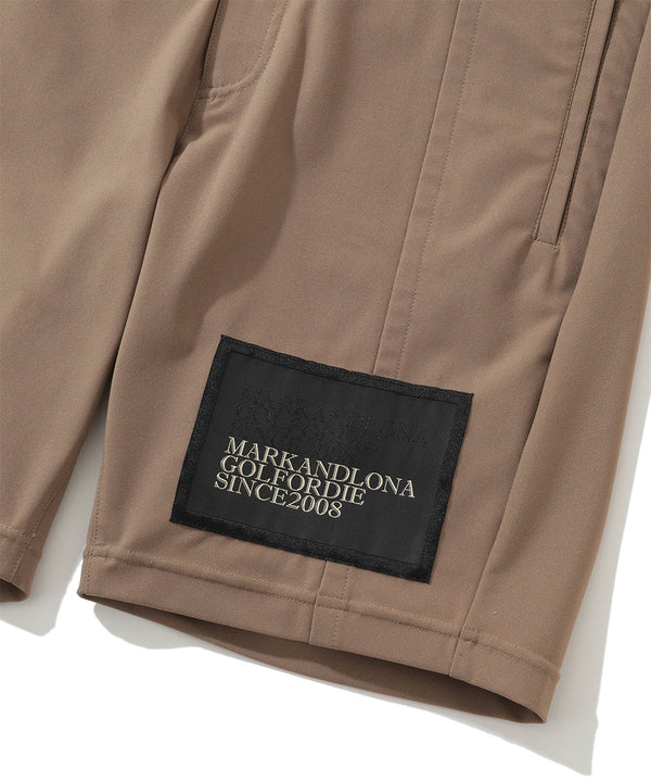 Massive Shorts | MEN